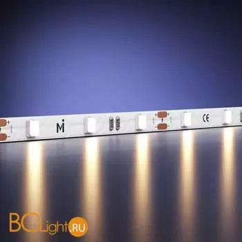 Светодиодная (LED) лента Maytoni Узкая светодиодная лента new 201103 - Фото 1