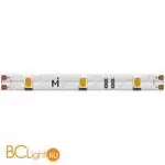 Светодиодная (LED) лента Maytoni Узкая светодиодная лента new 201103 - Фото 0