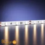 Светодиодная (LED) лента Maytoni Узкая светодиодная лента new 201103 - Фото 1