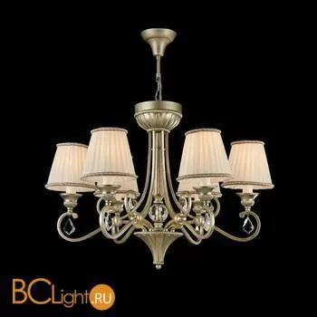 Люстра Maytoni Valbonne H258-PL-06-G - Фото 0