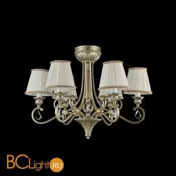 Люстра Maytoni Valbonne H258-PL-06-G - Фото 1