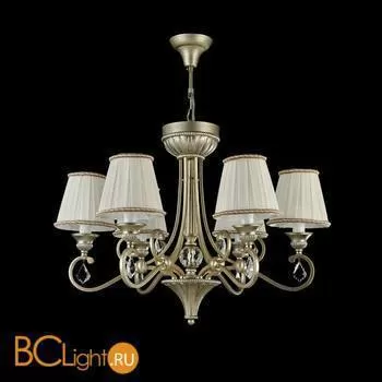 Люстра Maytoni Valbonne H258-PL-06-G - Фото 2