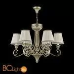 Люстра Maytoni Valbonne H258-PL-06-G - Фото 2