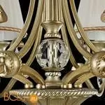 Люстра Maytoni Valbonne H258-PL-06-G - Фото 3