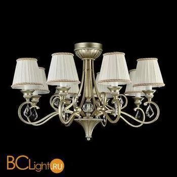 Люстра Maytoni Valbonne H258-PL-08-G - Фото 1