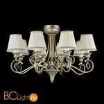 Люстра Maytoni Valbonne H258-PL-08-G - Фото 1