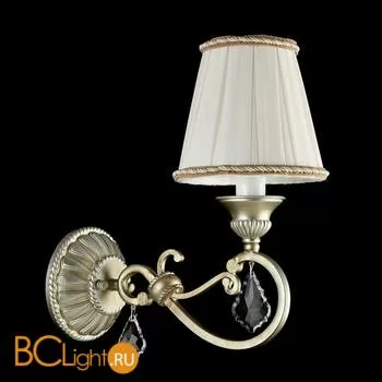 Бра Maytoni Valbonne H258-WL-01-G - Фото 0