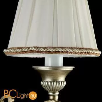 Бра Maytoni Valbonne H258-WL-01-G - Фото 2