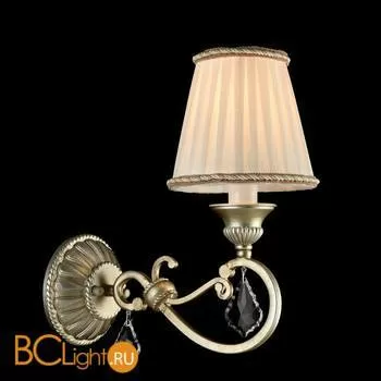 Бра Maytoni Valbonne H258-WL-01-G