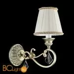 Бра Maytoni Valbonne H258-WL-01-G - Фото 0