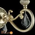 Бра Maytoni Valbonne H258-WL-01-G - Фото 1