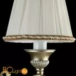 Бра Maytoni Valbonne H258-WL-01-G - Фото 2