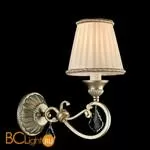 Бра Maytoni Valbonne H258-WL-01-G