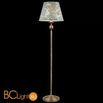 Торшер Maytoni Vals RC098-FL-01-R - Фото 0