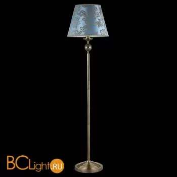 Торшер Maytoni Vals RC098-FL-01-R