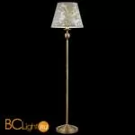 Торшер Maytoni Vals RC098-FL-01-R - Фото 0