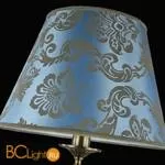 Торшер Maytoni Vals RC098-FL-01-R - Фото 1