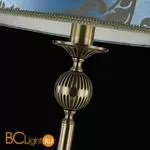 Торшер Maytoni Vals RC098-FL-01-R - Фото 2