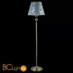 Торшер Maytoni Vals RC098-FL-01-R