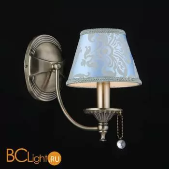 Бра Maytoni Vals RC098-WL-01-R