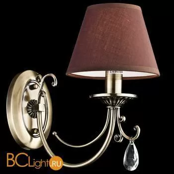 Бра Maytoni Classic 13 ARM093-01-R-BR