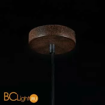 Подвесной светильник Maytoni Valve T020-01-R - Фото 2