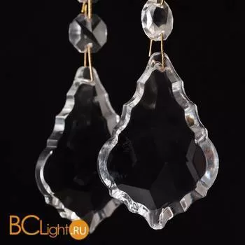 Бра Maytoni Vanessa ARM303-02-R - Фото 2