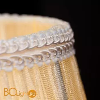 Бра Maytoni Vanessa ARM303-02-R - Фото 4