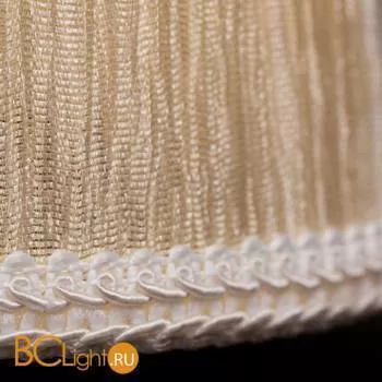 Бра Maytoni Vanessa ARM303-02-R - Фото 5