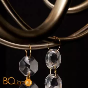 Бра Maytoni Vanessa ARM303-02-R - Фото 3