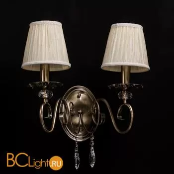 Бра Maytoni Vanessa ARM303-02-R