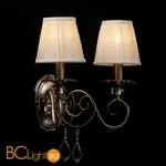 Бра Maytoni Vanessa ARM303-02-R - Фото 1