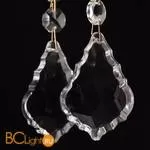 Бра Maytoni Vanessa ARM303-02-R - Фото 2