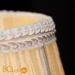 Бра Maytoni Vanessa ARM303-02-R - Фото 4