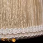 Бра Maytoni Vanessa ARM303-02-R - Фото 5