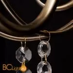 Бра Maytoni Vanessa ARM303-02-R - Фото 3