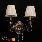 Бра Maytoni Vanessa ARM303-02-R