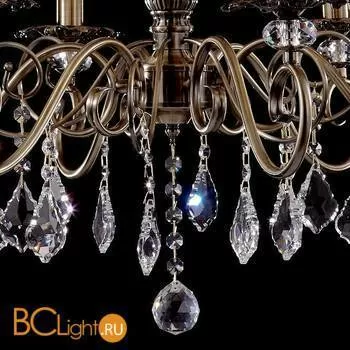 Люстра Maytoni Vanessa ARM303-06-R - Фото 2