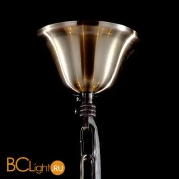 Люстра Maytoni Vanessa ARM303-06-R - Фото 4