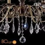 Люстра Maytoni Vanessa ARM303-06-R - Фото 2