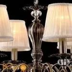 Люстра Maytoni Vanessa ARM303-06-R - Фото 3