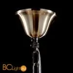 Люстра Maytoni Vanessa ARM303-06-R - Фото 4