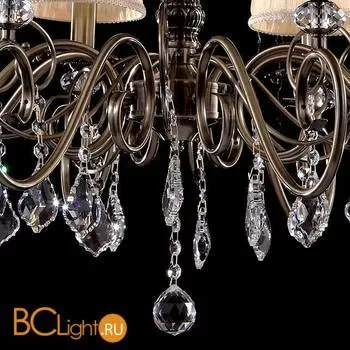 Люстра Maytoni Vanessa ARM303-08-R - Фото 1