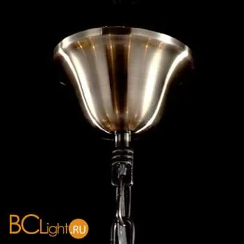 Люстра Maytoni Vanessa ARM303-08-R - Фото 2