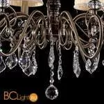 Люстра Maytoni Vanessa ARM303-08-R - Фото 1