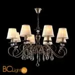 Люстра Maytoni Vanessa ARM303-08-R