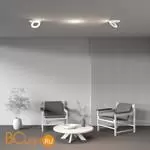 Встраиваемый светильник Maytoni Vector DL102-12W3K-W - Фото 4