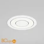 Встраиваемый светильник Maytoni Vector DL102-12W4K-W - Фото 3