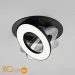 Встраиваемый светильник Maytoni Vector DL102-12W4K-B - Фото 8