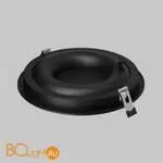 Встраиваемый светильник Maytoni Vector DL102-12W4K-B - Фото 6